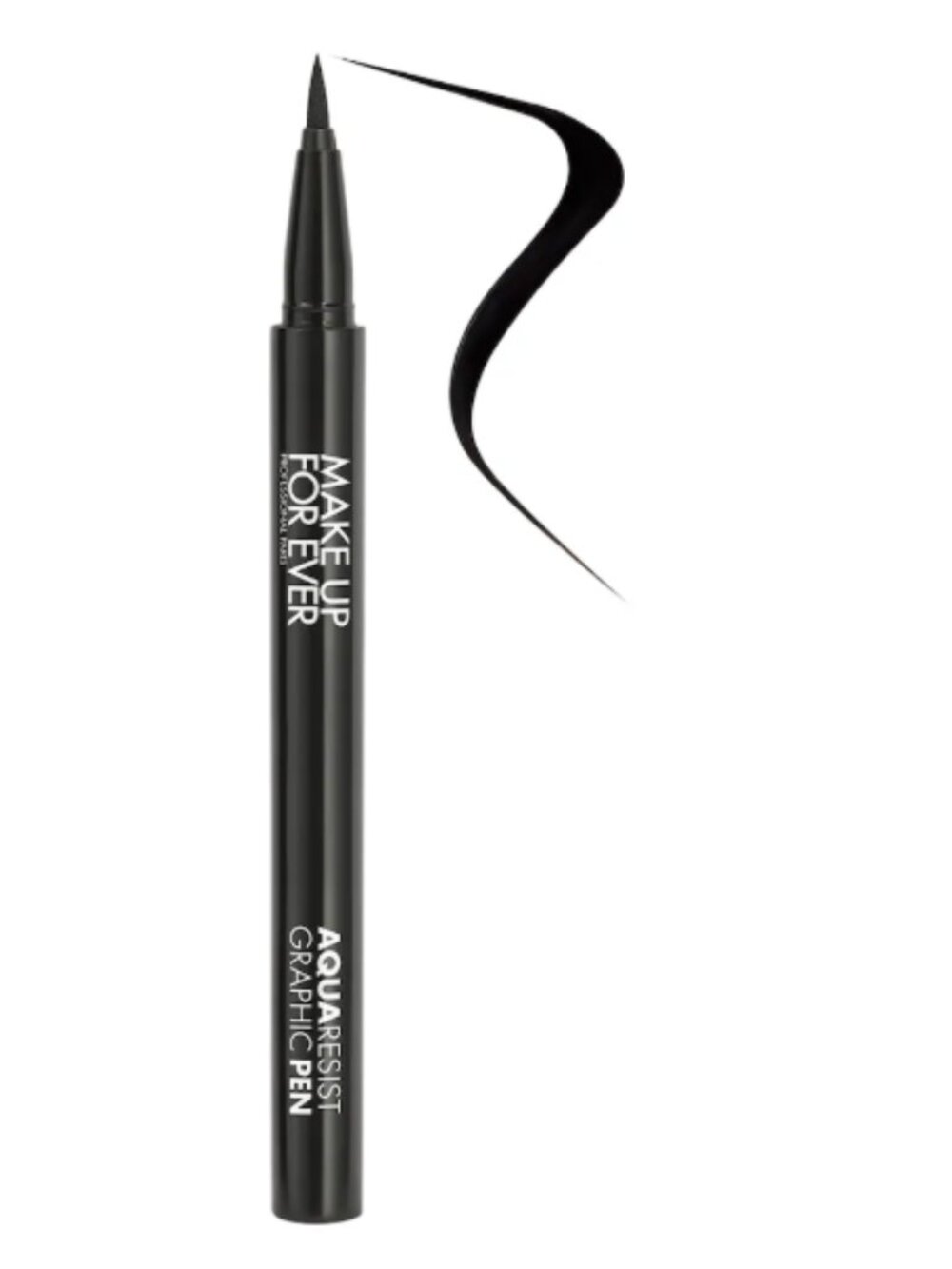 Makeup Forever Aqua Resist Graphic Pen